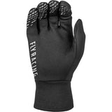 Fly Racing Liners Men's Off-Road Gloves-363