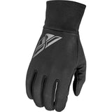 Fly Racing Liners Men's Off-Road Gloves-363