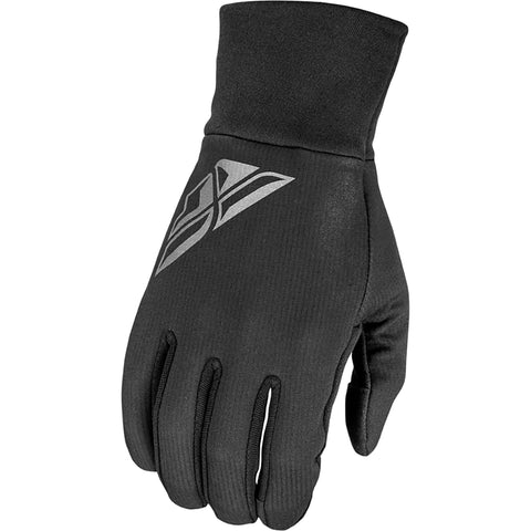 Fly Racing Liners Men's Off-Road Gloves-363
