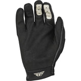 Fly Racing Lite 2025 Men's Off-Road Gloves-378