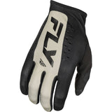 Fly Racing Lite 2025 Men's Off-Road Gloves-378