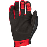 Fly Racing Lite 2025 Men's Off-Road Gloves-378
