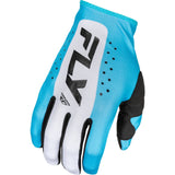 Fly Racing Lite 2025 Men's Off-Road Gloves-378