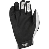 Fly Racing Lite 2025 Men's Off-Road Gloves-378