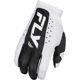 Fly Racing Lite 2025 Men's Off-Road Gloves-378