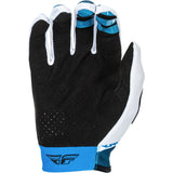 Fly Racing Lite 2026 Men's Off-Road Gloves-379