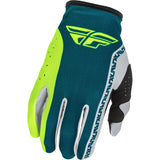 Fly Racing Lite 2026 Men's Off-Road Gloves-379