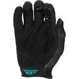 Fly Racing Lite Americana 2026 Men's Off-Road Gloves-379
