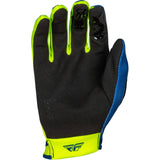 Fly Racing Lite Lancer 2025 Men's Off-Road Gloves-378