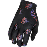 Fly Racing Lite Outline 2026 Men's Off-Road Gloves-379