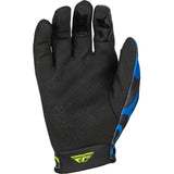 Fly Racing Lite Zen 2025 Men's Off-Road Gloves-378