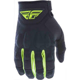 Fly Racing Patrol XC Lite Men's Off-Road Gloves-370