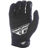 Fly Racing Patrol XC Lite Men's Off-Road Gloves-370