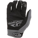 Fly Racing Patrol XC Lite Men's Off-Road Gloves-373