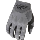 Fly Racing Patrol XC Lite Men's Off-Road Gloves-373