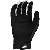 Fly Racing Pro Lite 2024 Men's Off-Road Gloves-377