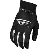 Fly Racing Pro Lite 2024 Men's Off-Road Gloves-377