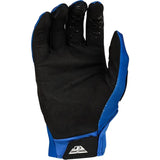 Fly Racing Pro Lite 2024 Men's Off-Road Gloves-377