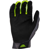 Fly Racing Pro Lite 2024 Men's Off-Road Gloves-377