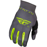 Fly Racing Pro Lite 2024 Men's Off-Road Gloves-377