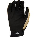 Fly Racing Pro Lite 2024 Men's Off-Road Gloves-377