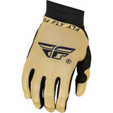 Fly Racing Pro Lite 2024 Men's Off-Road Gloves-377