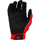 Fly Racing Pro Lite 2024 Men's Off-Road Gloves-377