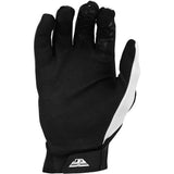 Fly Racing Pro Lite 2024 Men's Off-Road Gloves-377