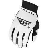 Fly Racing Pro Lite 2024 Men's Off-Road Gloves-377