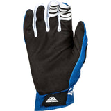 Fly Racing Pro Lite 2025 Men's Off-Road Gloves-378