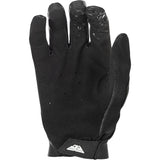 Fly Racing Pro Lite 2026 Men's Off-Road Gloves-379