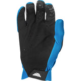 Fly Racing Pro Lite 2026 Men's Off-Road Gloves-379