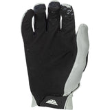 Fly Racing Pro Lite 2026 Men's Off-Road Gloves-379