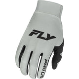 Fly Racing Pro Lite 2026 Men's Off-Road Gloves-379