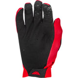 Fly Racing Pro Lite 2026 Men's Off-Road Gloves-379