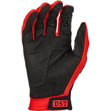 Fly Racing Evolution DST Men's Off-Road Gloves-376