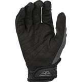 Fly Racing F-16 Men's Off-Road Gloves-376