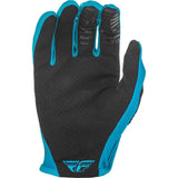 Fly Racing Lite Men's Off-Road Gloves-374