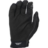 Fly Racing Lite Rockstar Men's Off-Road Gloves-374