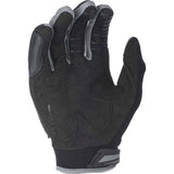 Fly Racing Patrol XC Men's Off-Road Gloves-372