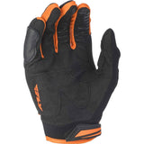 Fly Racing Patrol XC Men's Off-Road Gloves-372