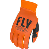 Fly Racing Pro Lite Men's Off-Road Gloves-374