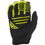 Fly Racing Windproof Men's Off-Road Gloves-371
