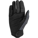 Fly Racing F-16 2026 Women's Off-Road Gloves-379