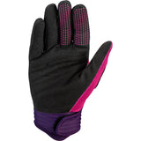 Fly Racing F-16 2026 Women's Off-Road Gloves-379
