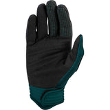 Fly Racing F-16 2026 Women's Off-Road Gloves-379
