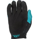 Fly Racing Lite 2026 Women's Off-Road Gloves-379