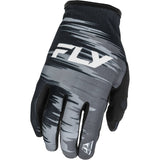 Fly Racing Lite 2026 Women's Off-Road Gloves-379