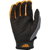 Fly Racing 2023 F-16 Youth Off-Road Gloves-376