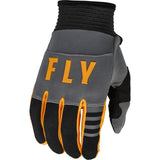 Fly Racing 2023 F-16 Youth Off-Road Gloves-376